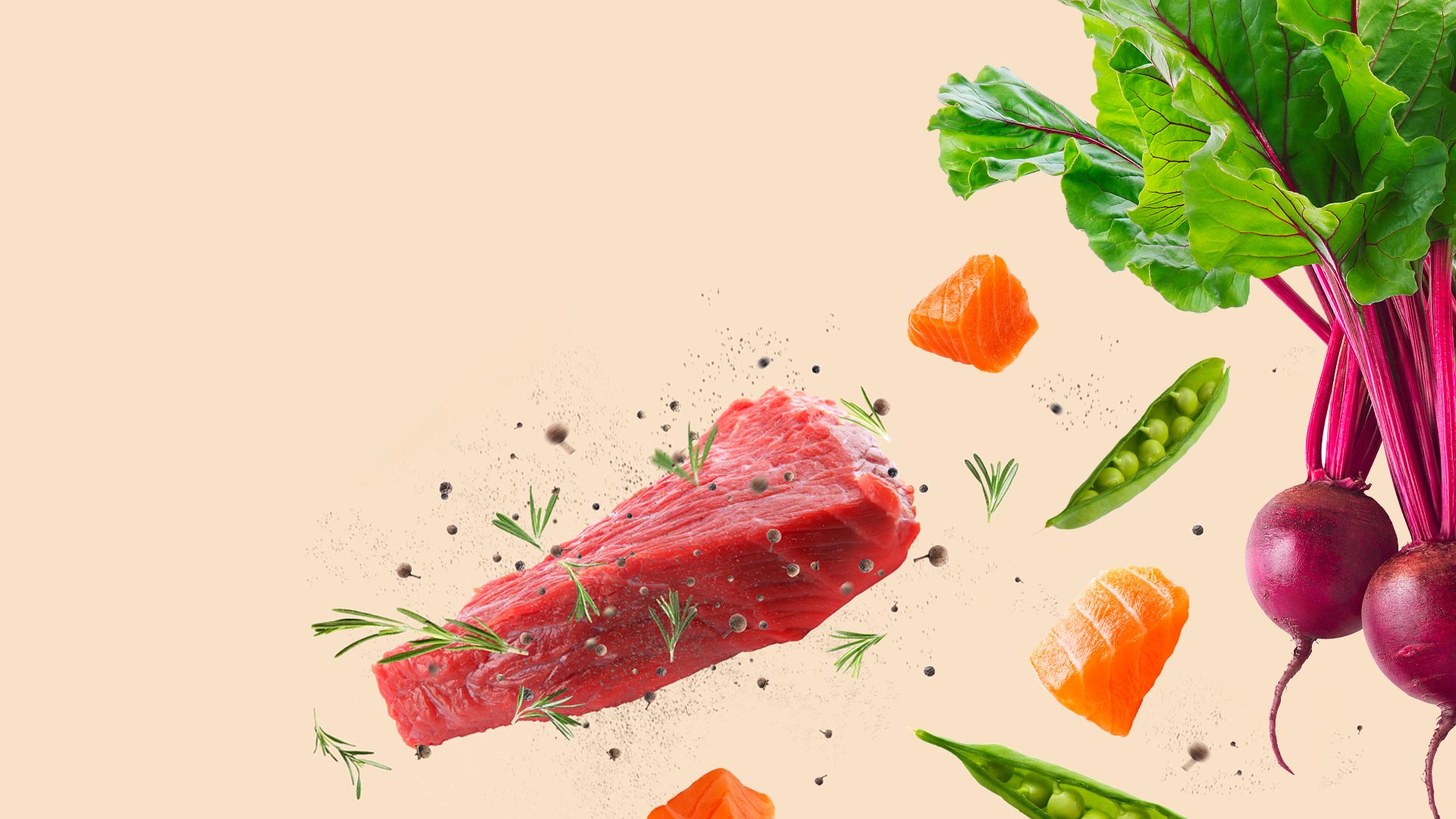 Ingredienti di qualità – Naturive 2 Ingredienti di qualità - Naturive