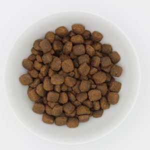Alta Energia - Premium - immagine 4
