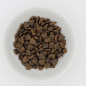 Agnello Adult - Low Grain - immagine 4
