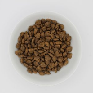Maiale Adult - Low Grain - immagine 3
