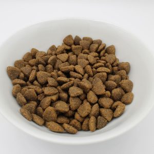 Maiale Adult - Low Grain - immagine 4