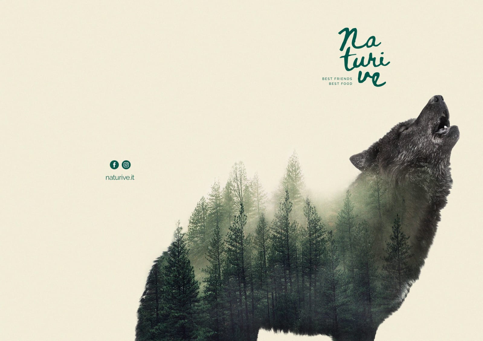 Naturive