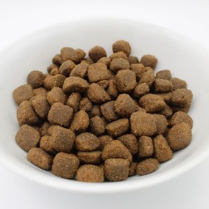 Alta Energia - Premium - immagine 3