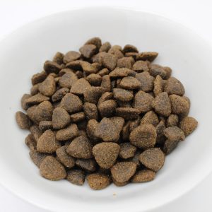 Agnello Adult - Low Grain - immagine 3