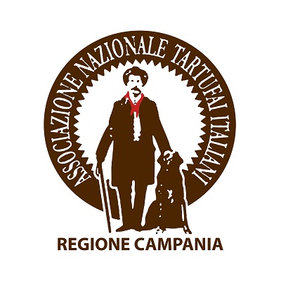 associazione nazionale tartufai regione campania