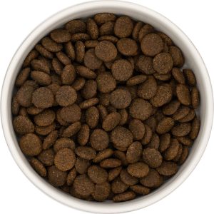 Maiale con patate dolci e mele - immagine 2