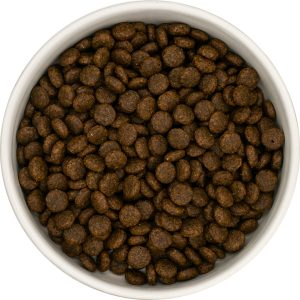 Tacchino con patate dolci - gatto adulto - immagine 3