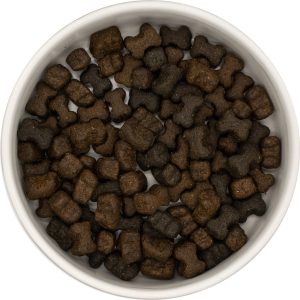 Snack cute e mantello - per cani e gatti - immagine 2