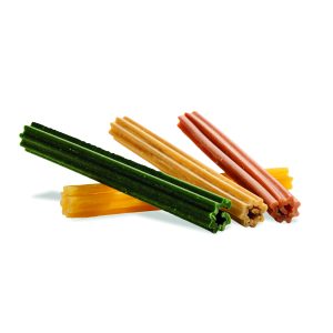 G-snack M 3 pezzi