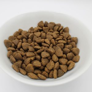 Maiale Adult - Low Grain - immagine 4