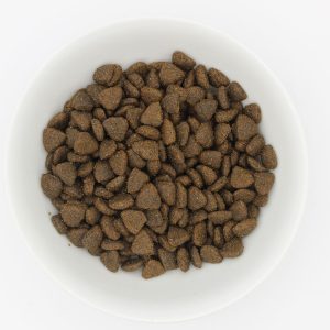 Salmone Adult - Low Grain - immagine 3