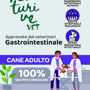Gastrointestinal Cura Digestiva
