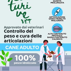 Controllo del peso e cura delle articolazioni