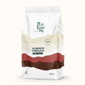 Alta Energia - Premium
