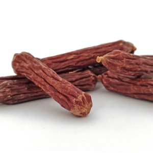 Salsicce al Manzo 10 pz