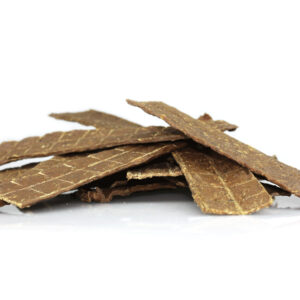 Strisce di Tacchino 100 gr - immagine 2