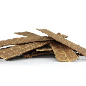 Strisce di Tacchino 100 gr