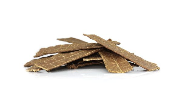 Strisce di Tacchino 100 gr