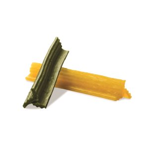 Dentelix