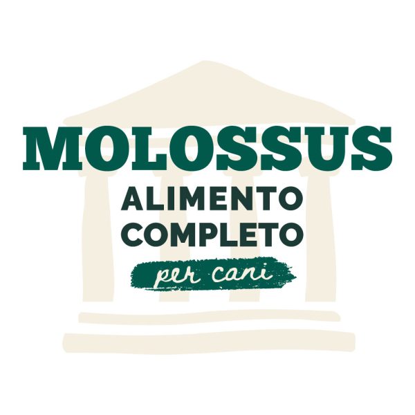 Molossus
