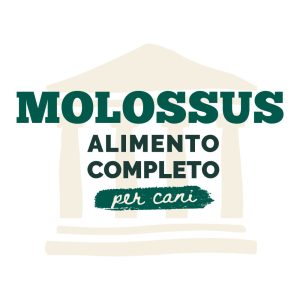 Molossus