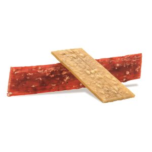 Cracker 5 pezzi